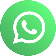 whatsapp logo